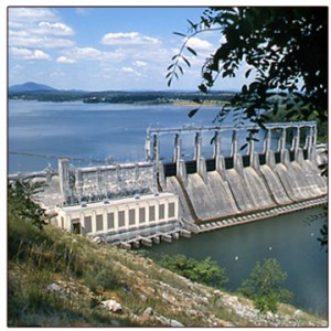 c_hydroelectric_plant